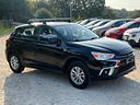 mitsubishi-asx-1-6-gpl-instyle-navi-permute-rate-g