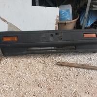 paraurti bedford rascal suzuki carry