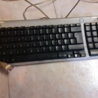 Tastiera apple m2452