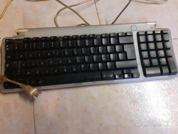 Tastiera apple m2452