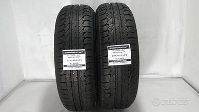 2 GOMME USATE ESTIVO 1656514 - CP43310760