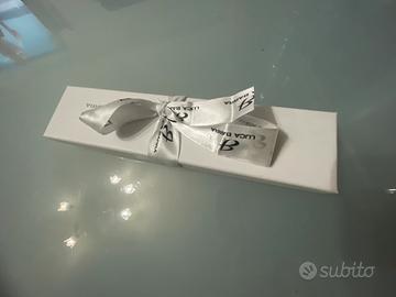 Bracciale da uomo di luca barra