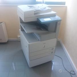 FOTOCOPIATRICE CANON I2230