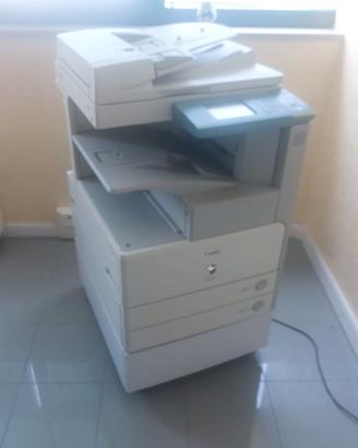 FOTOCOPIATRICE CANON I2230
