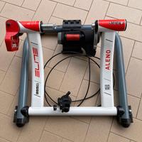 RULLO ELITE ALENO SMART TRAINER