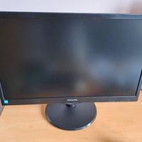 monitor 22 Philips