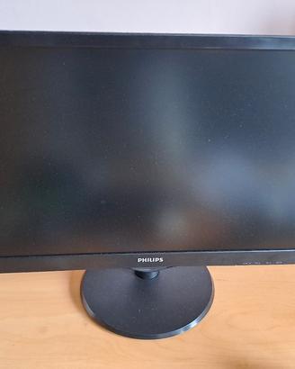 monitor 22 Philips