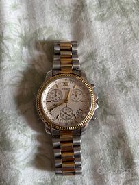 Tissot ballade chronograph originale