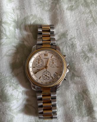 Tissot ballade chronograph originale