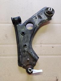 Braccio oscill ant. sx FIAT DOBLO 1248cc D 2011
