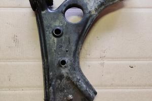 Braccio oscill ant. sx FIAT DOBLO 1248cc D 2011