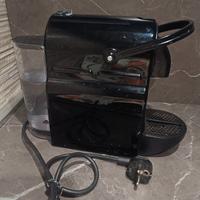 macchinetta del caffè de longhi