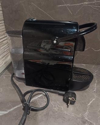 macchinetta del caffè de longhi