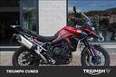 triumph-tiger-900-gt-pro-abs