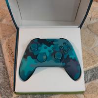 controller Xbox NUOVO