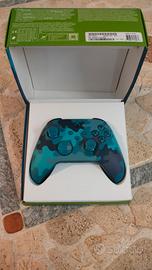 controller Xbox NUOVO