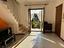 Immagine 9