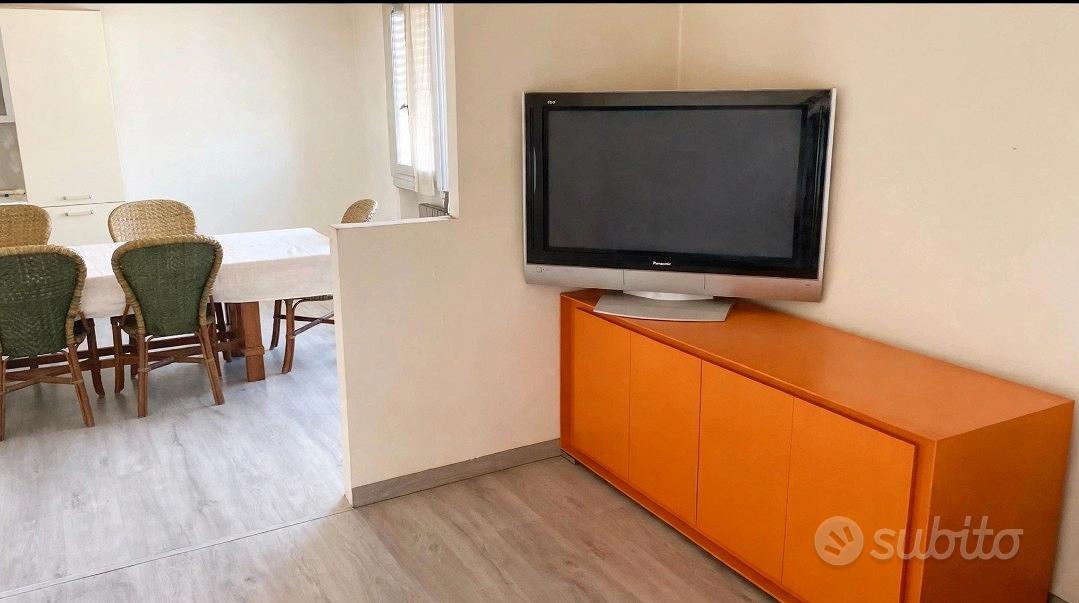 Appartamento – Vedelago, Treviso - Vista 3