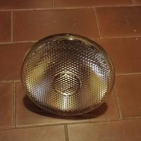 lampade 