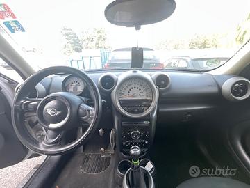 KIT AIRGBAG MINI COOPER S 2013 PER RICAMBI