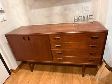 Sideboard splendida