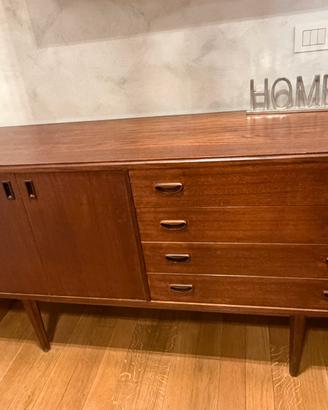 Sideboard splendida