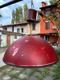 Lampadario RELEMME