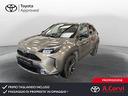 toyota-yaris-cross-1-5-hybrid-5p-e-cvt-adventure