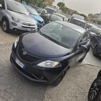 LANCIA Ypsilon 1.0 FireFly 5 porte S&S Hybrid Ec