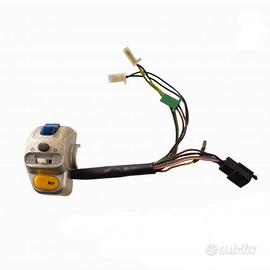 Devio luci frecce Yamaha Why 5EUH397600
