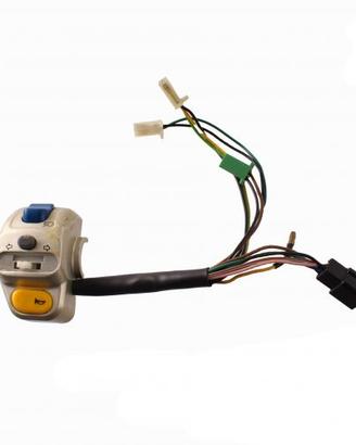 Devio luci frecce Yamaha Why 5EUH397600