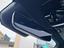 Immagine 19