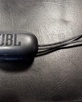 Auricolari Bluetooth JBL Reflect Mini NC Wireless