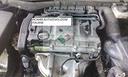 motore-peugeot-1600-benzina-codice-nfu