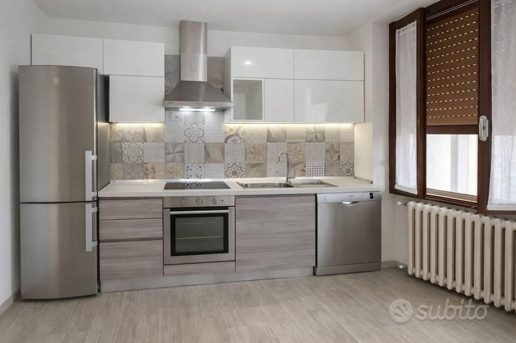 Appartamento – Lonato del Garda - Vista 4