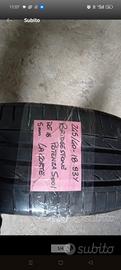 GOMME BRIDGESTON 245/40