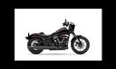 harley-davidson-low-rider-s