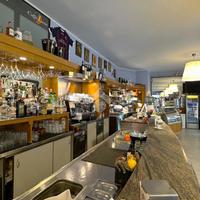 ATTIVITÀ A SILVANO D'ORBA