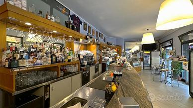 ATTIVITÀ A SILVANO D'ORBA