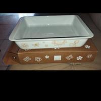 Pirofila Elegance Thun 