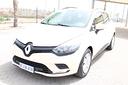 renault-clio-sporter-dci-8v-75cv-start-stop-energy
