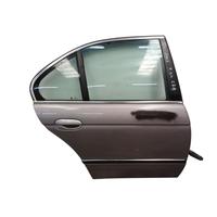 PORTIERA POSTERIORE DESTRA BMW Serie 5 E39 Berlina