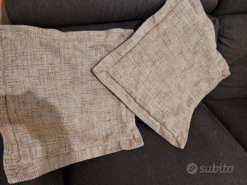 federa per cuscini