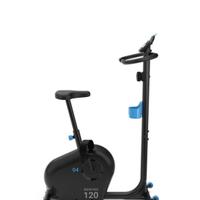Cyclette decathlon 120