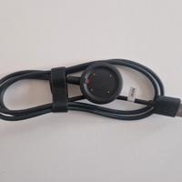 Carica batterie per Polar Ignite, Grit X e Vantage