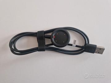 Carica batterie per Polar Ignite, Grit X e Vantage