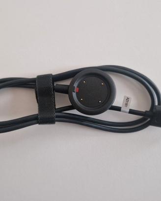 Carica batterie per Polar Ignite, Grit X e Vantage