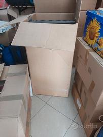 scatoloni per trasloco