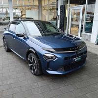 Lancia Ypsilon Nuova 1.2 Hybrid 110cv DCT LX AZIEN