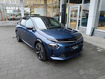 Lancia Ypsilon Nuova 1.2 Hybrid 110cv DCT LX AZIEN